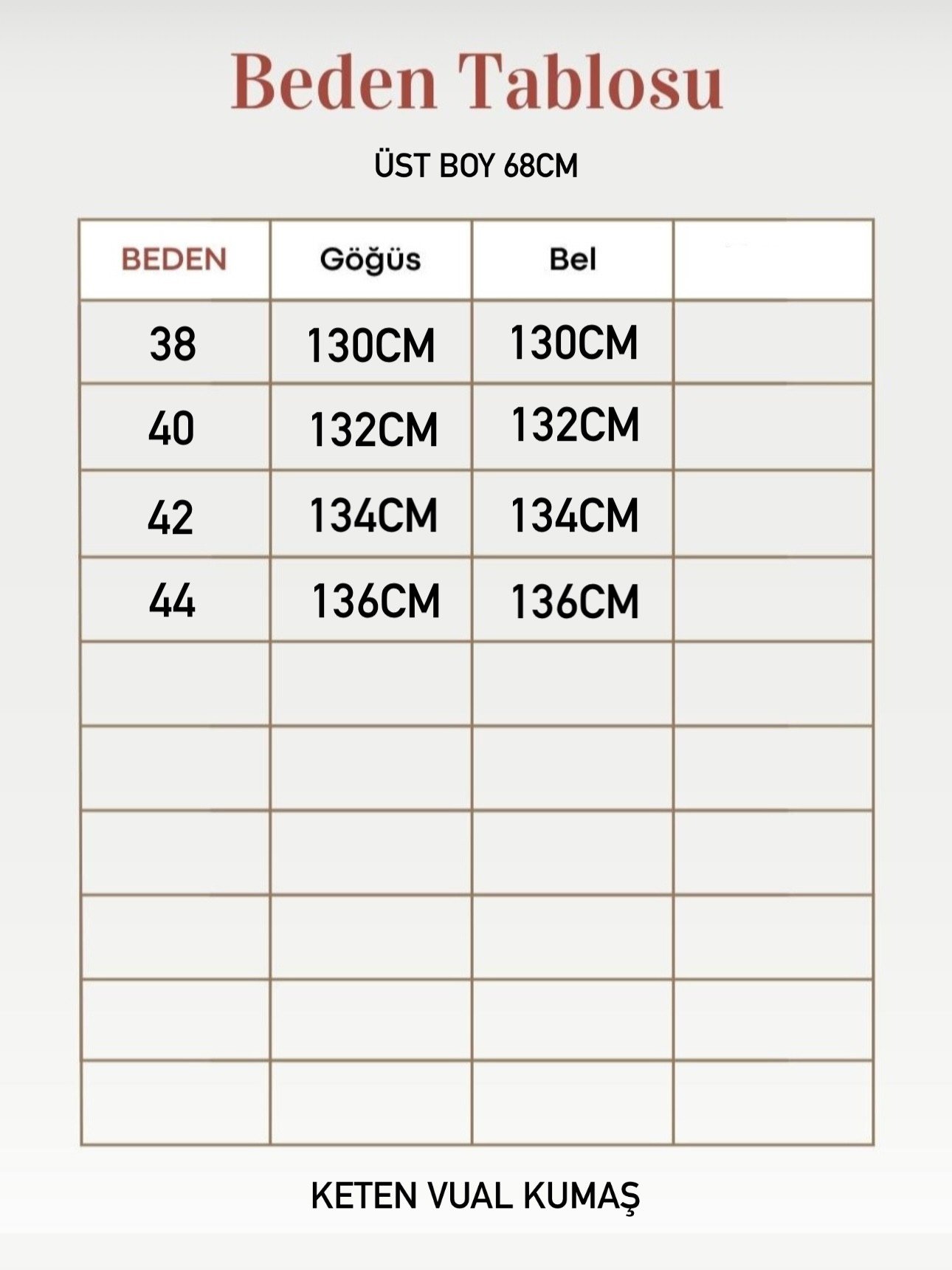 Marita Çift Etekli Keten Vual Takım-MF1802 Sarı