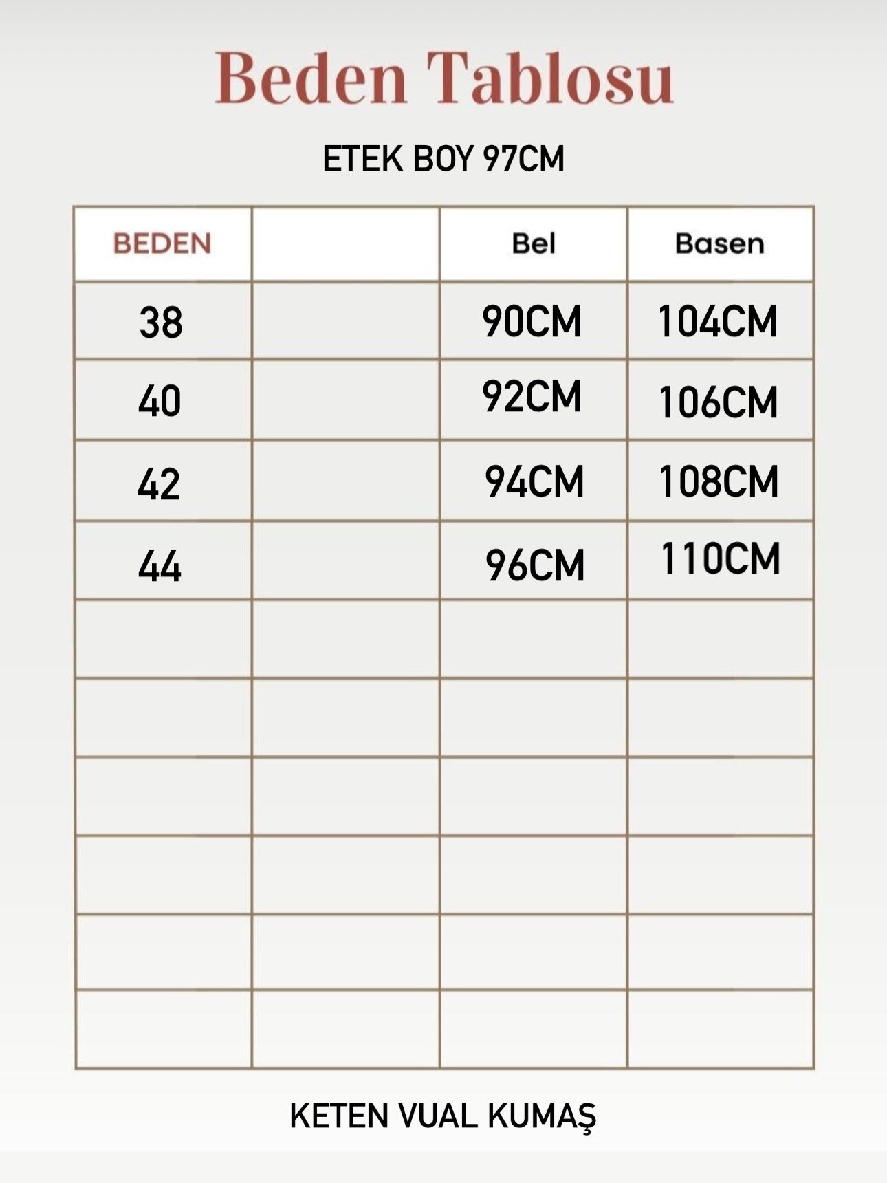 Marita Çift Etekli Keten Vual Takım-MF1802 Sarı
