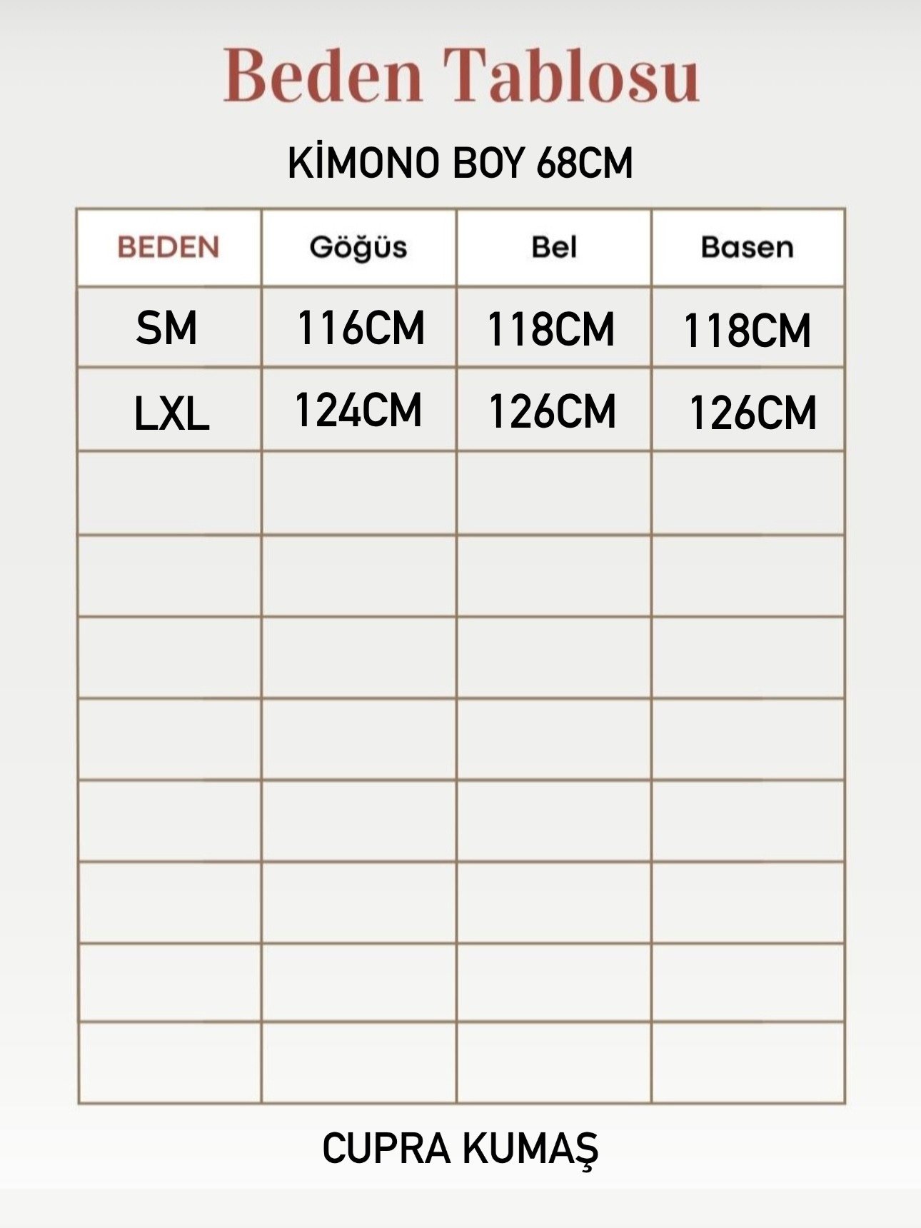 Marola Yırtmaçlı Tek Düğmeli Geniş Kol Ceket-MF215 Siyah