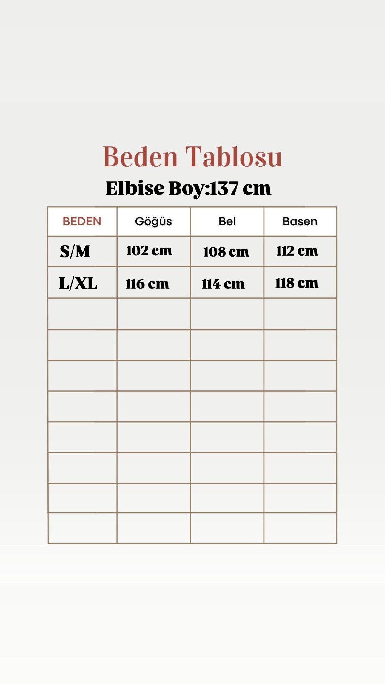 Maruna Poplin Pileli Düğmeli Elbise-NA2404 Taş