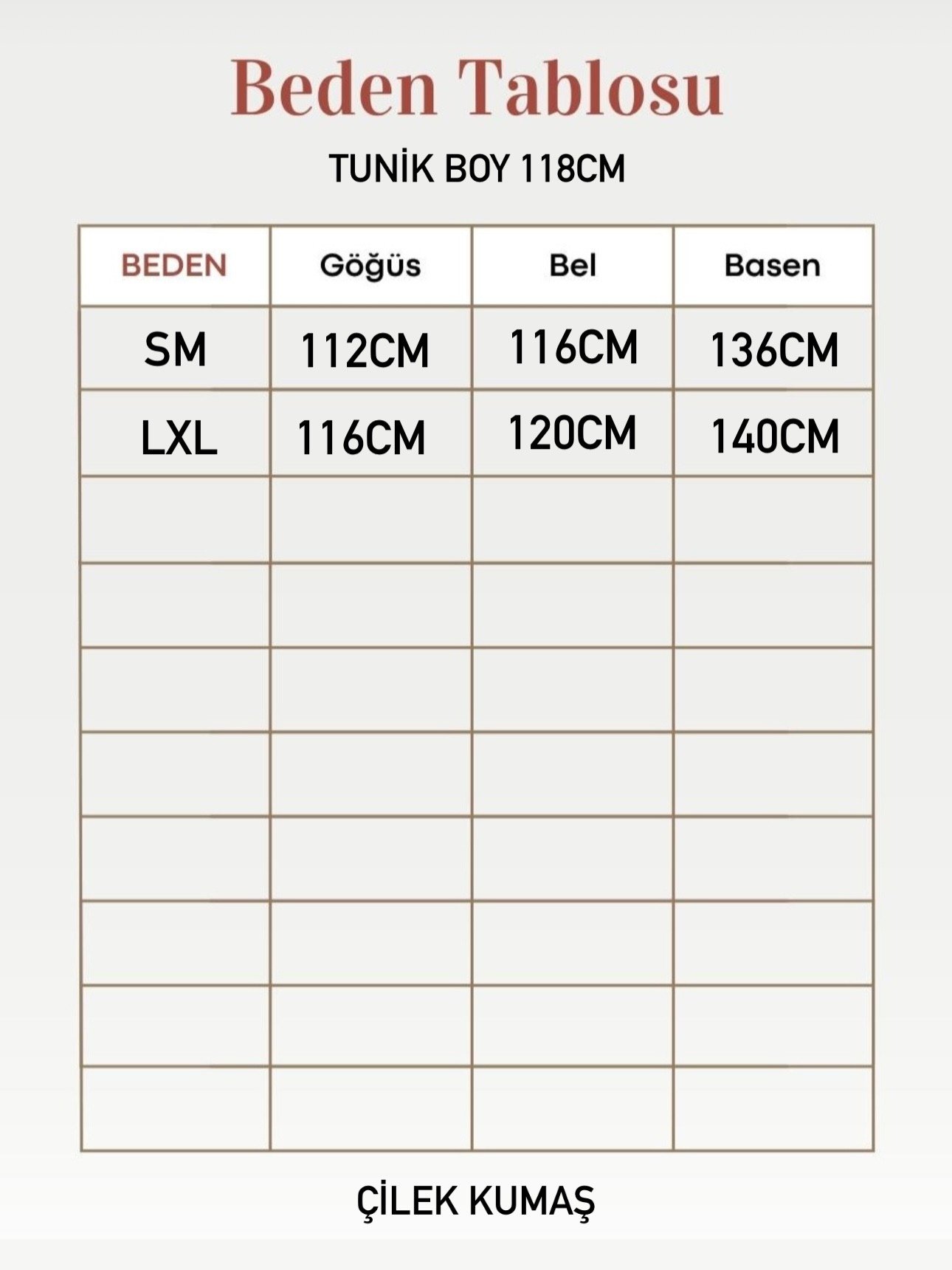 Melessa Bolerolu Tuniği Uzun Pantolonlu Takım-MF1800 Lacivert