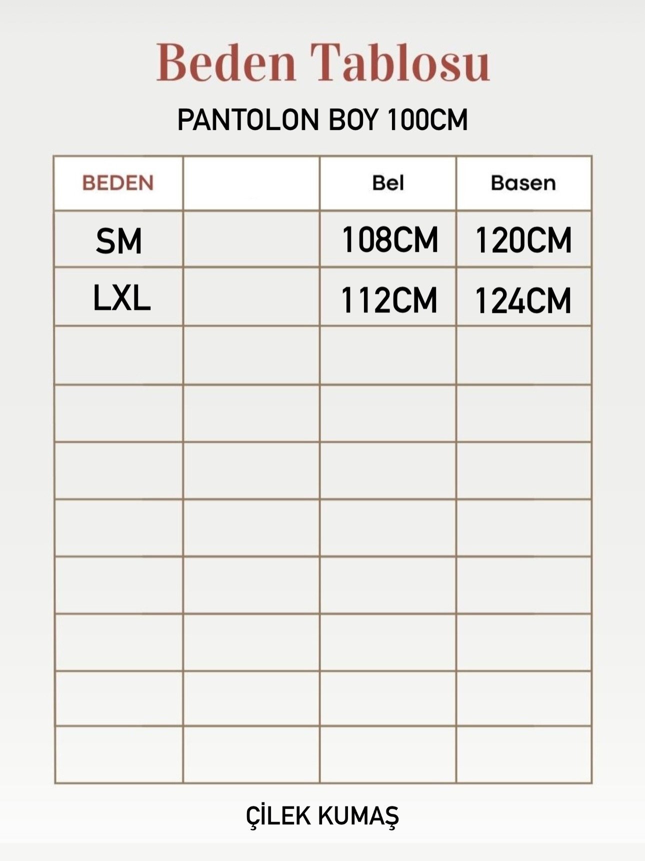 Melessa Bolerolu Tuniği Uzun Pantolonlu Takım-MF1800 Lacivert