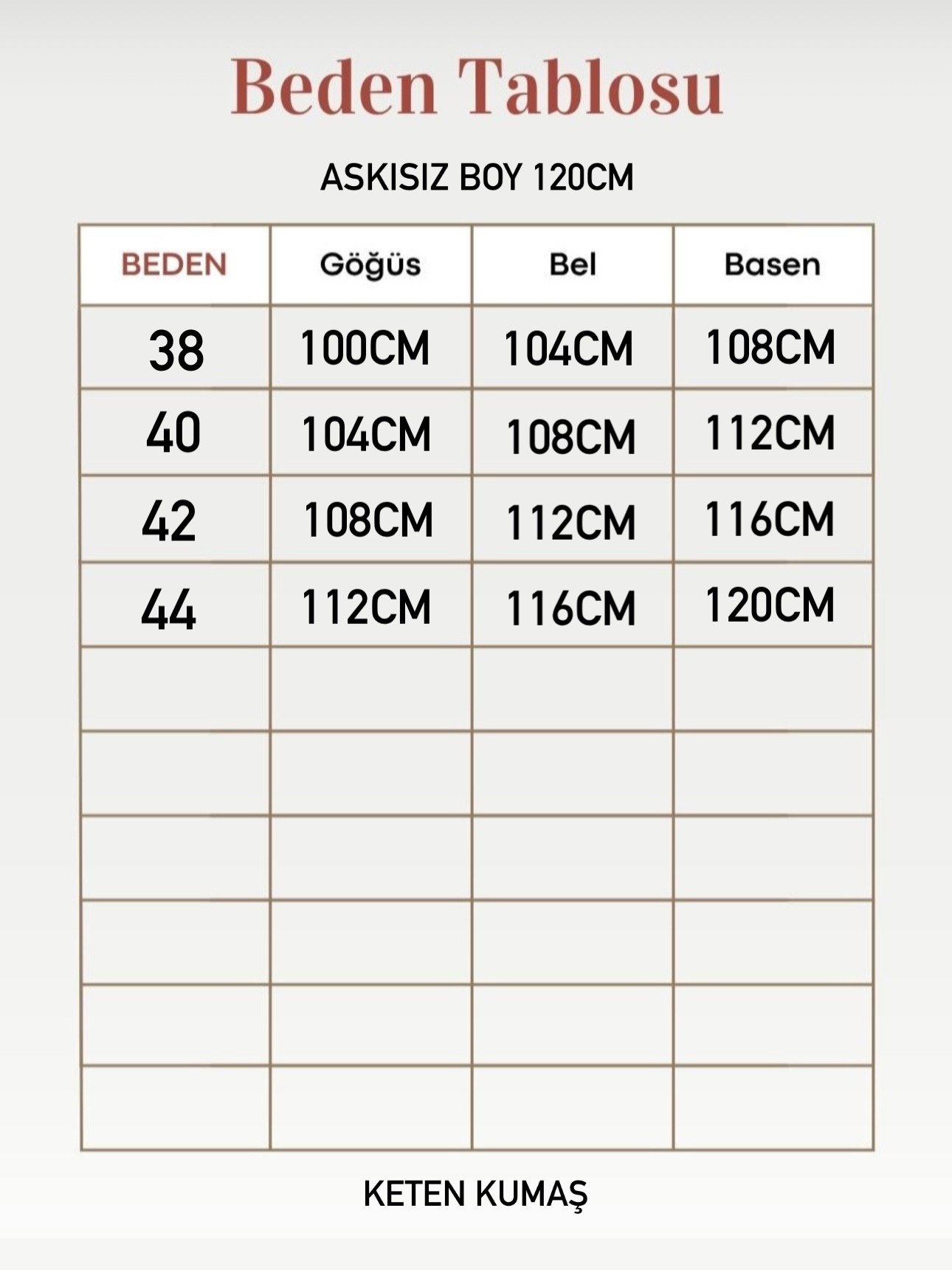 Melinda Toka Detaylı Keten Jile-AS4080 Bordo