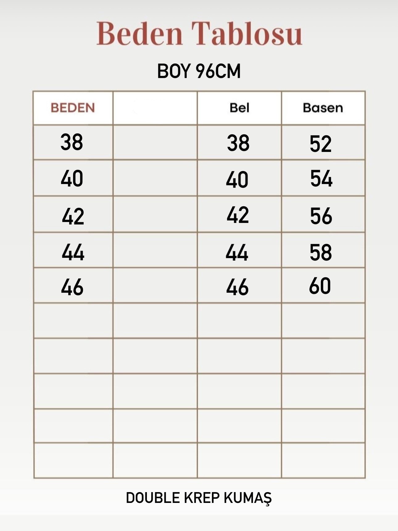 Melita Arka Kapaklı Havuç Paça Kemerli Pantolon-MT5018 Taş