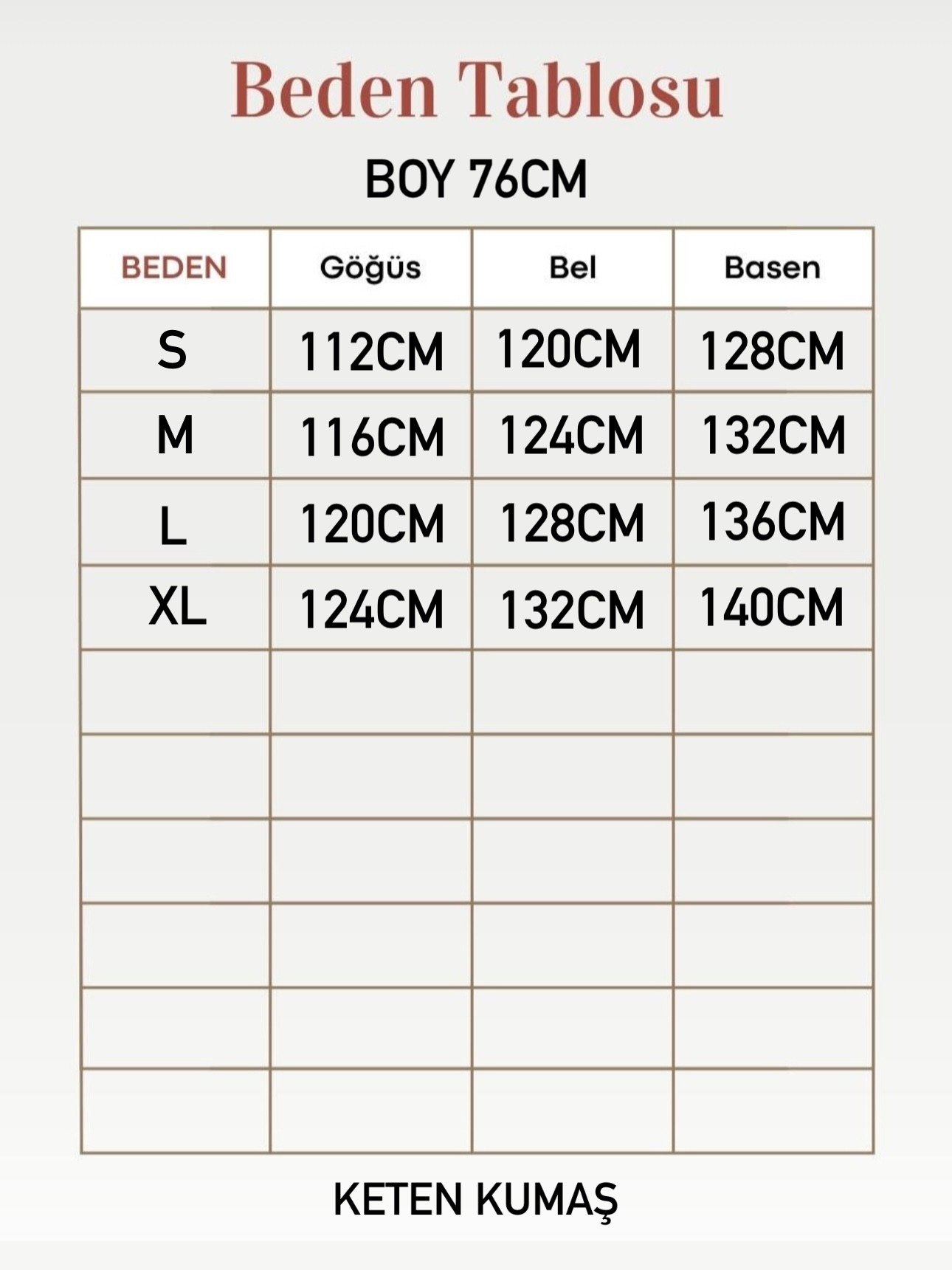 Melonia Gold Düğmeli Çift Cepli Keten Gömlek-XE609 Taş