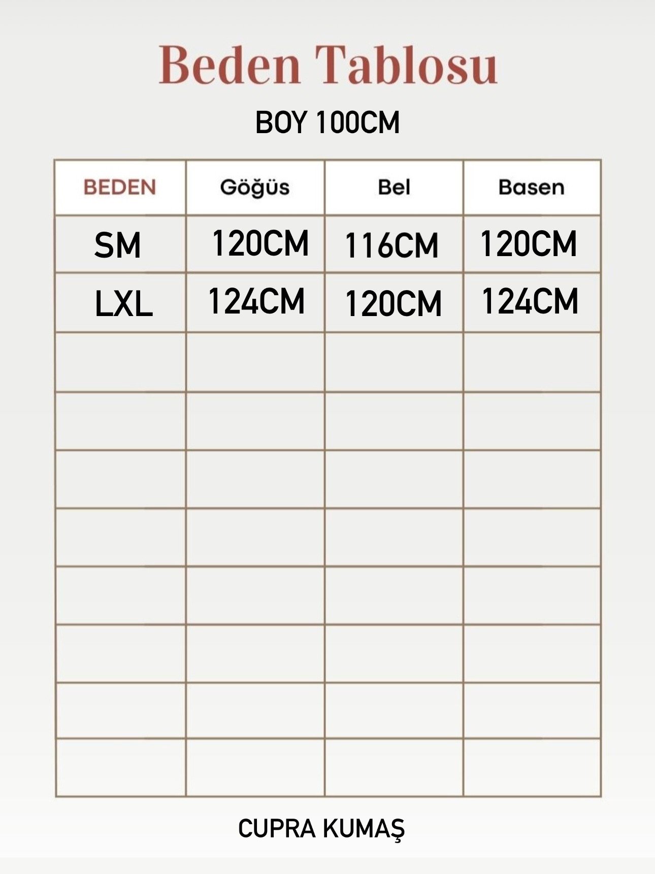 Miresia Bağcıklı Uzun Modal Gömlek-PE261 Pembe