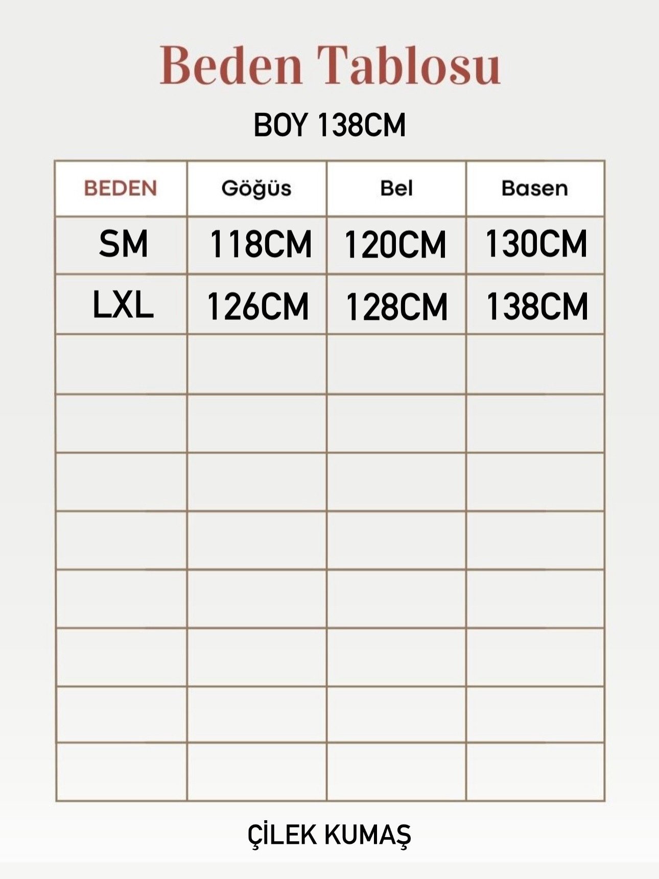 Miressa Boydan Düğmeli Kemerli Çilek Elbise-PE620 İndigo