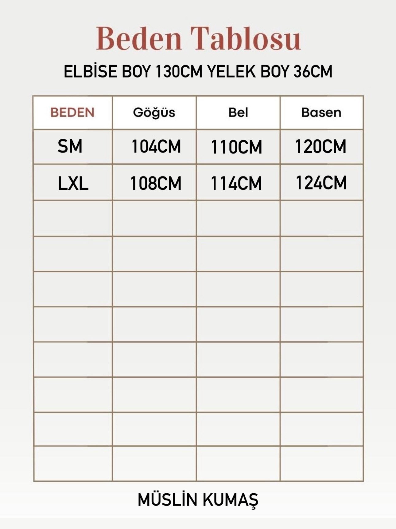Miretta Yelekli Beli Lastikli Nada Elbise-Çİ510 Lila