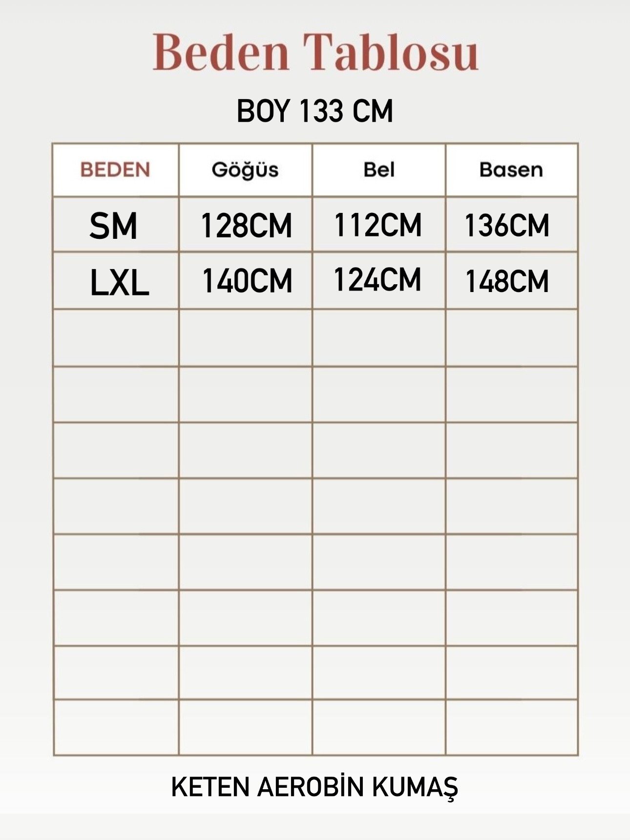 Mireva Yarım Patlı Beli Lastikli Elbise-AS4078 Bordo
