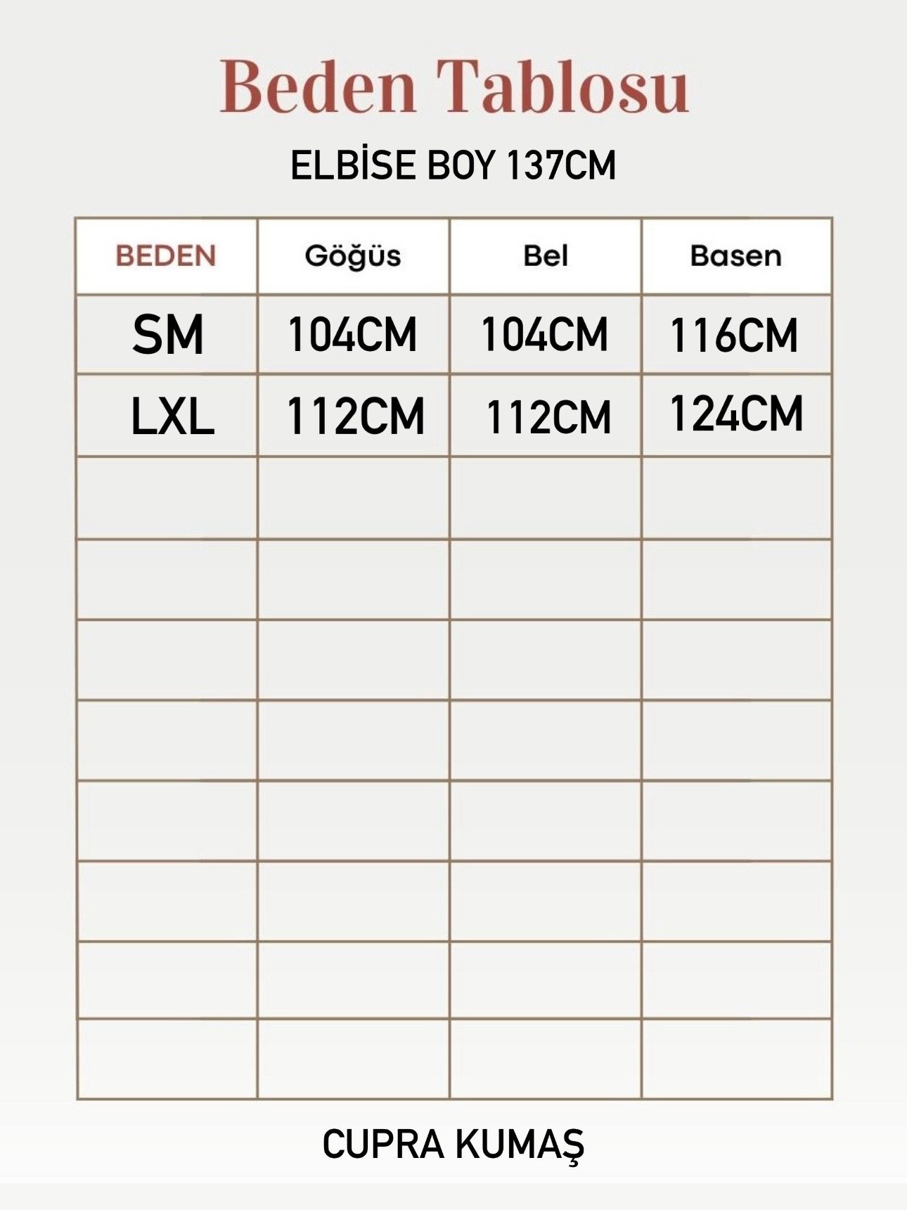 Mirisa Ceketli Bağlamalı Elbise-BN4462 Bordo