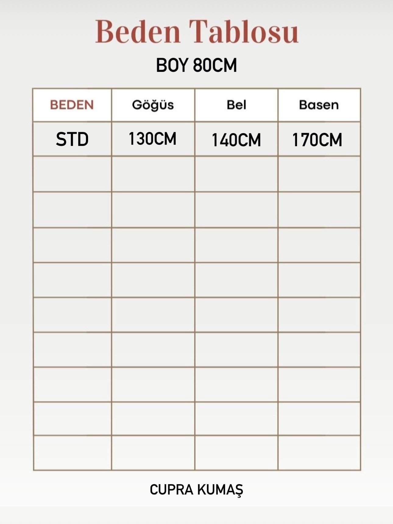 Miroria Cupra Model Nervürlü Gömlek-Çİ517.2 Lacivert