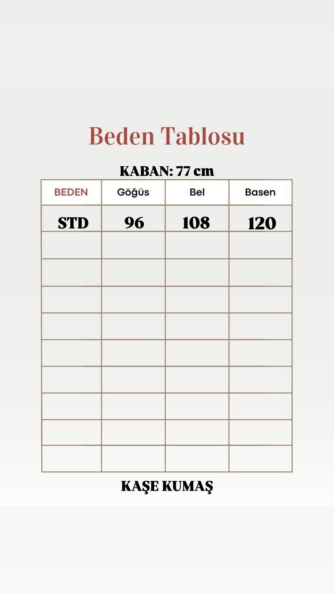 Nevuna Kolu Kemerli Metal Düğmeli Kısa Kaşe-Çİ921 Taş