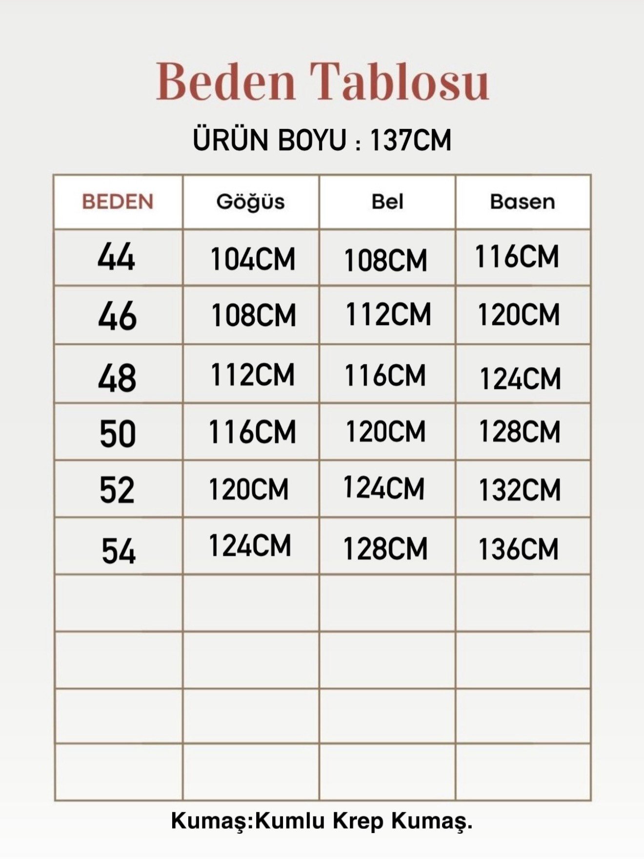 Nubella Kolları ve Önü Taşlı İkili Ferace-MB8509 Siyah