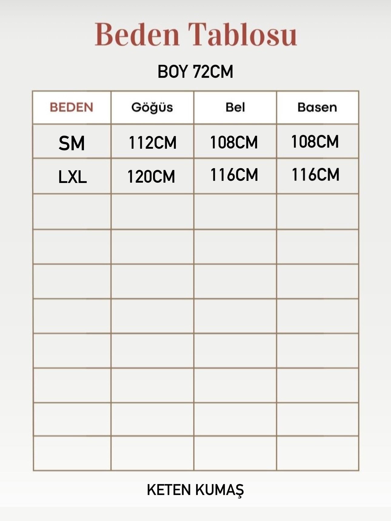 Nubonia Tek Düğmeli Keten Yelek-AS872 Pembe