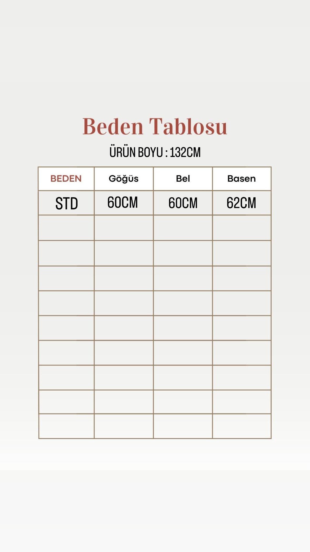 Nuboria Kadın Tesettür Yazlık Gömlek Elbise/Robalı Modal Takma Manşet-TN030 İndigo