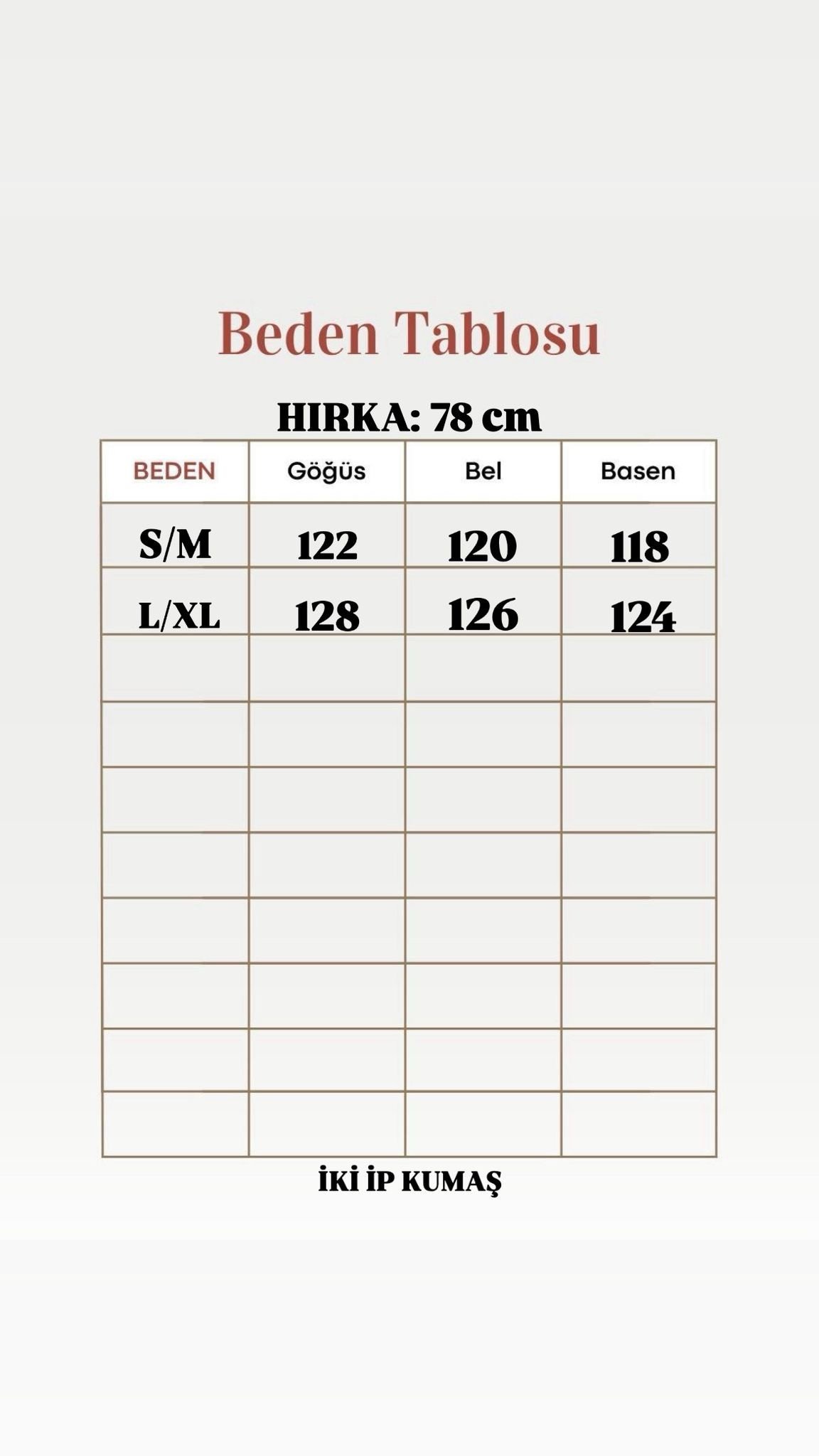 Reyuna Kangru Cepli Fermuarlı İki İp Hırka-BN4248 Gri