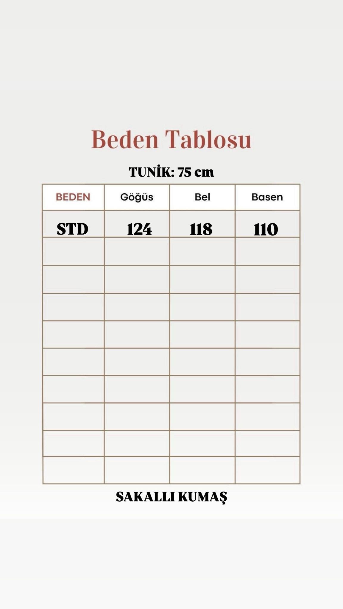 Seraphina Kolu ve Altı Lastikli Sakallı Tunik-KR3154 Siyah