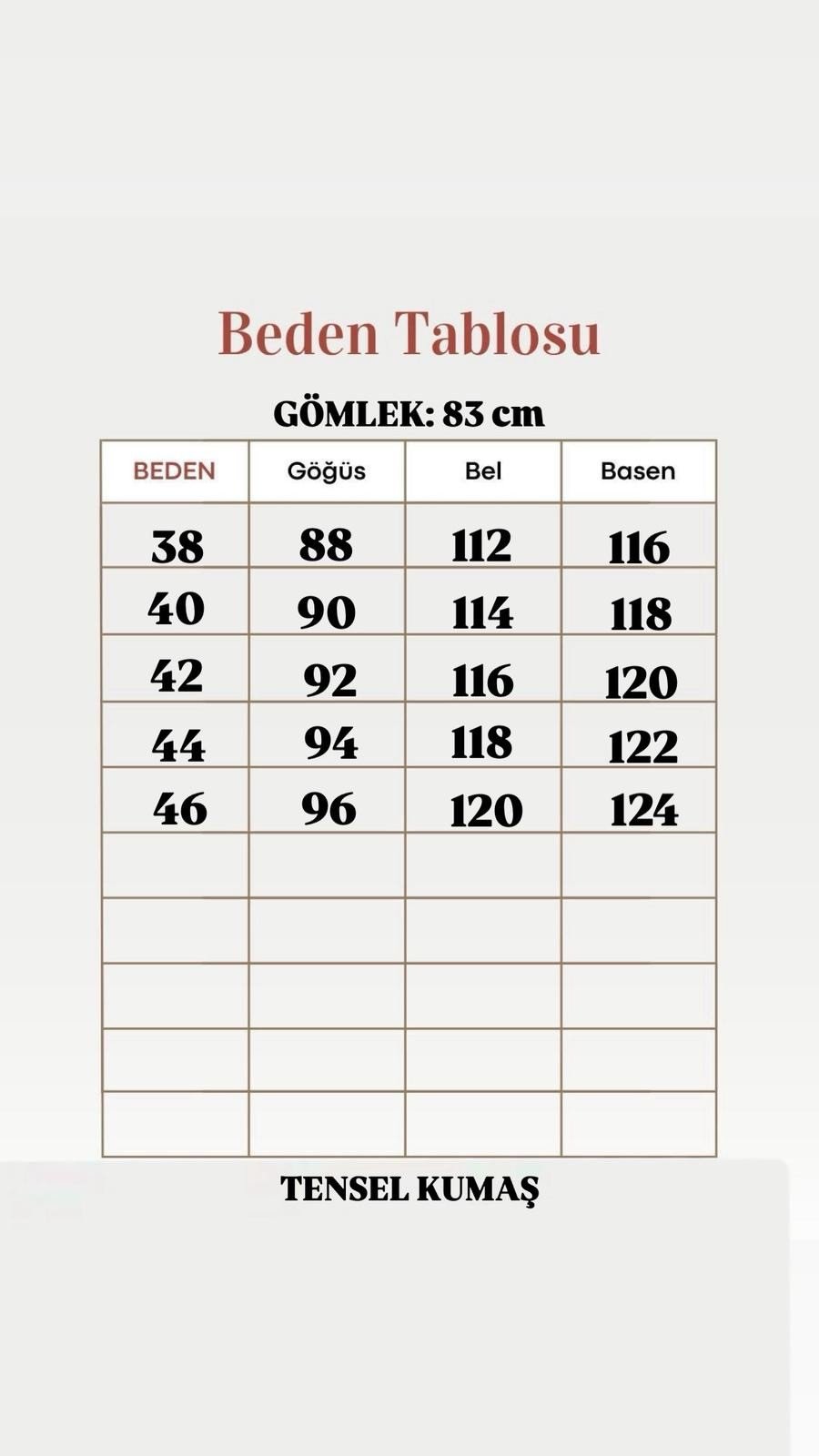 Sima Önü Kısa Arkası Uzun Gömlek-MA3011 Lacivert