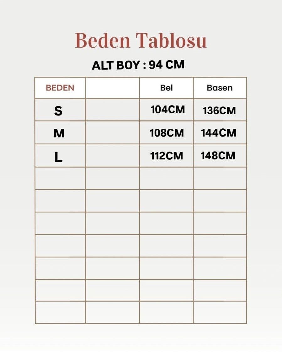 Sofya Çilek Fermuarlı Etekli Cepli Takım-NA3390 Haki