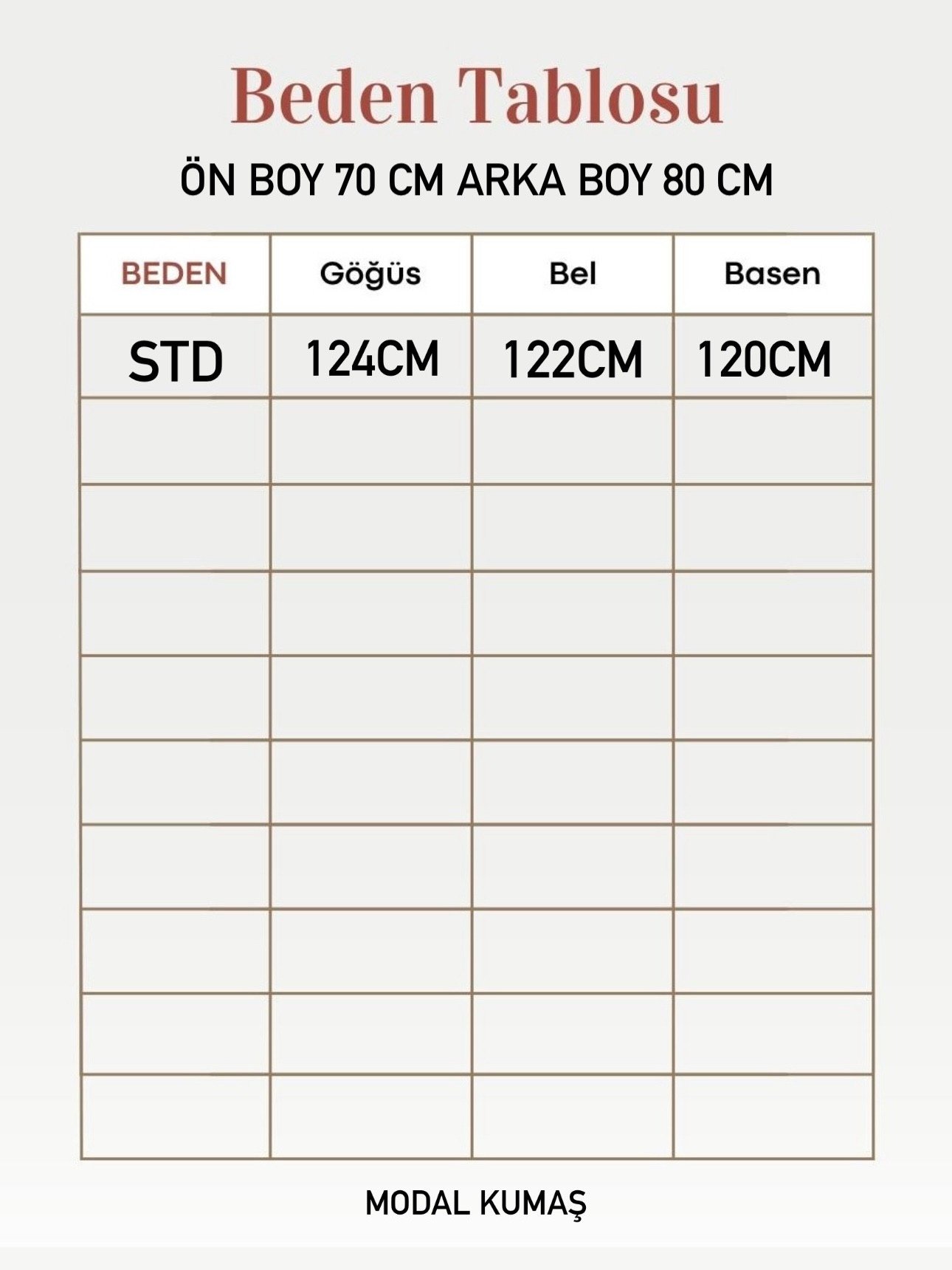 Verona Önü Kısa Arkası Uzun Modal Gömlek-PE215 Siyah
