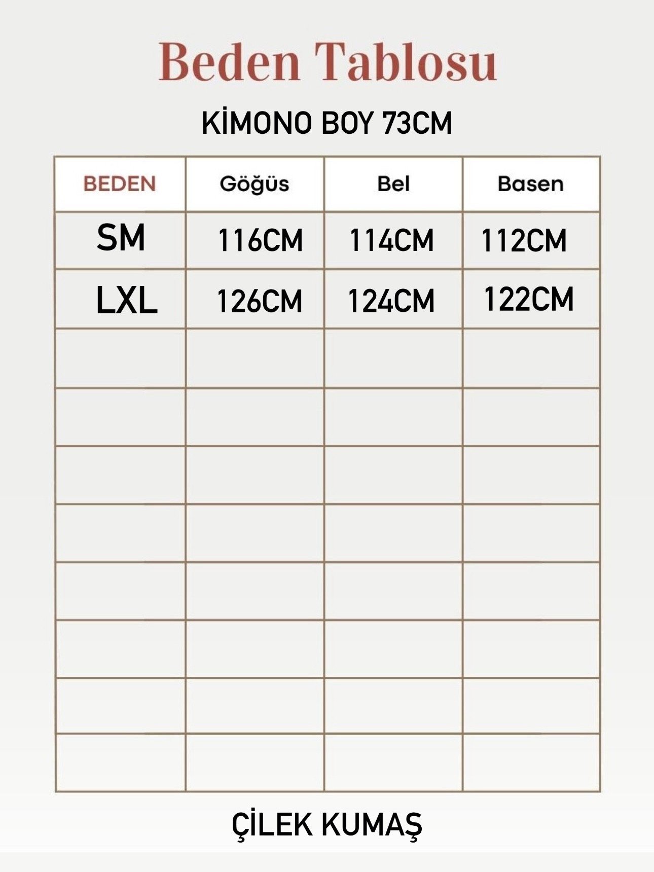 Vinmora Yandan Bağlamalı Kimonolu Çilek Pantolonlu Takım-EK544 Haki