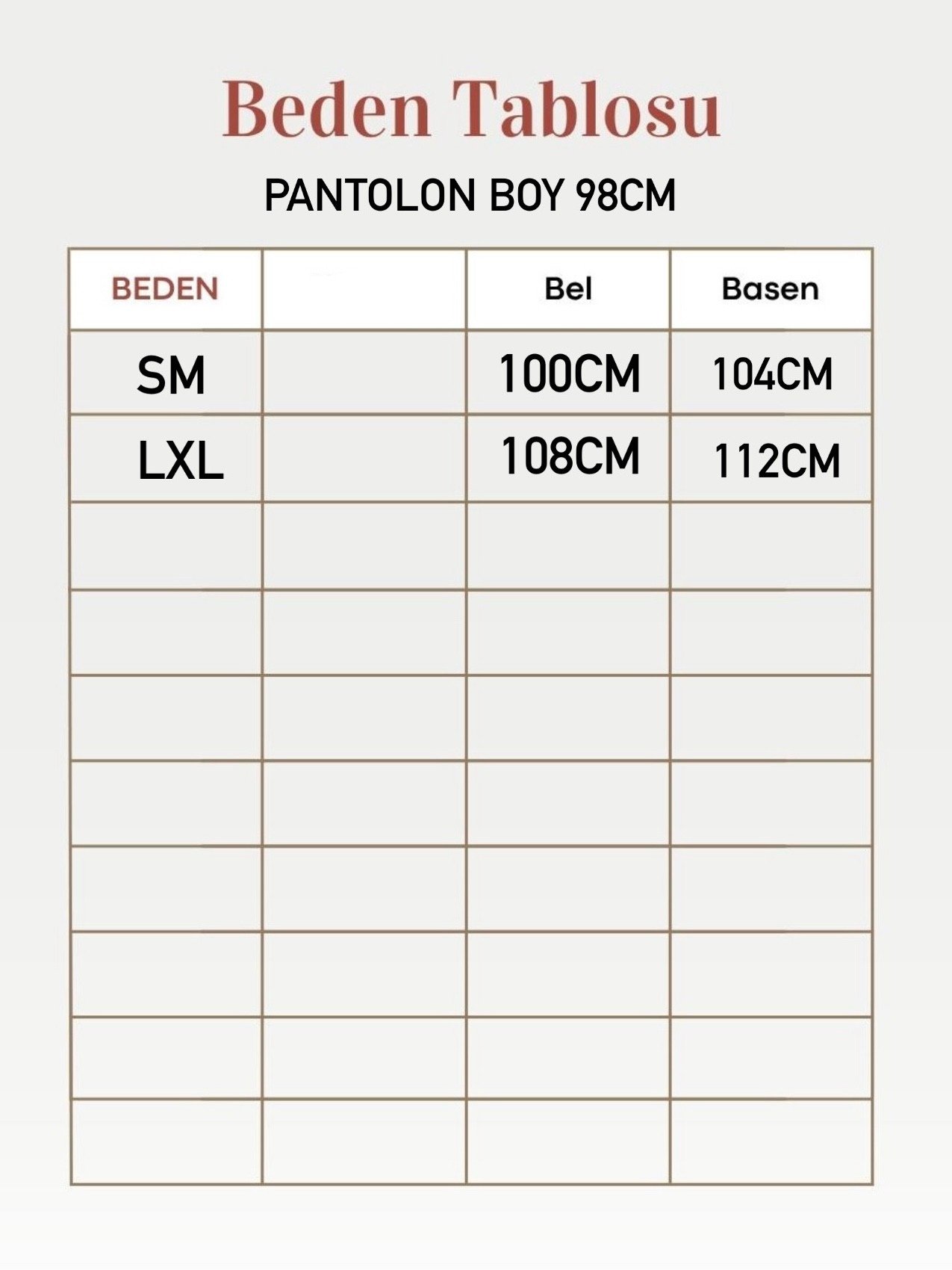 Vinmora Yandan Bağlamalı Kimonolu Çilek Pantolonlu Takım-EK544 Haki