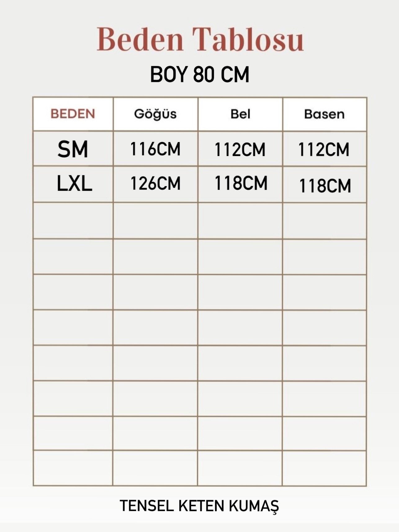 Yelilia Bağcıklı Robalı Modal Gömlek-PE223 İndigo