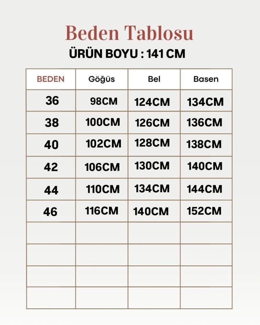 Yelmora Kesme Şifon Boydan Astarlı Hakim Yaka Elbise-PA9425 Siyah
