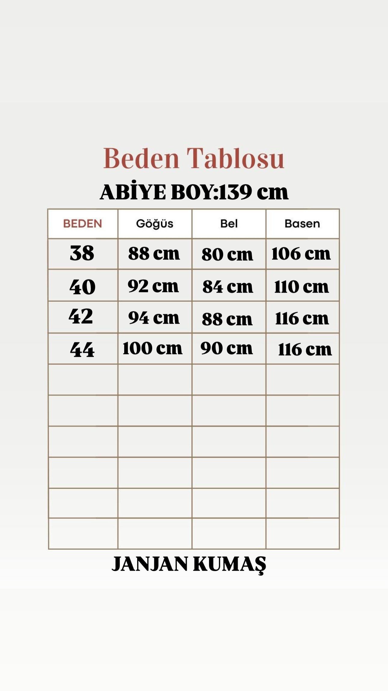 Yelora Dekolteli Kolu İpli Janjan Abiye-PA9476 Saks