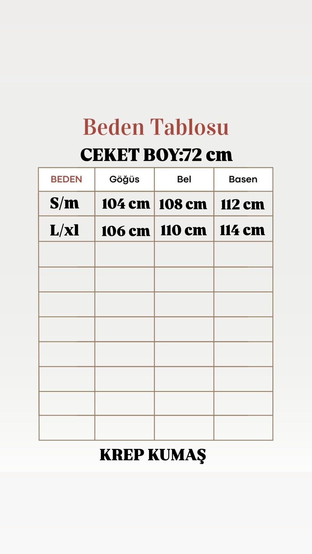 Zenyla Yan Bağlamalı Atlas Ceket-AS05814 Antrasit