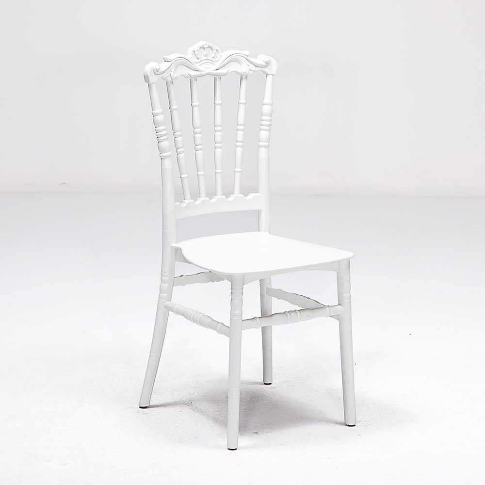 Arda / Artemis Mutfak Masa Takımı - Beyaz