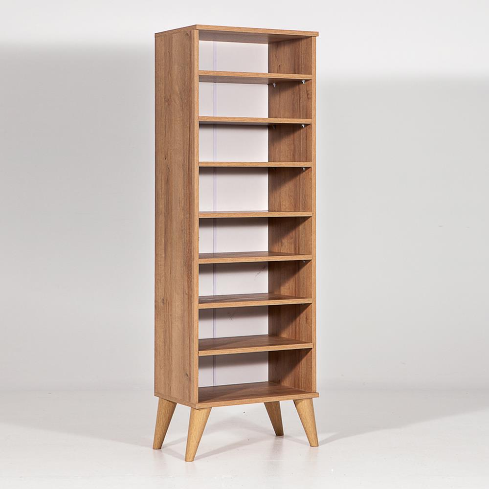 Bingo Cat Çok Amaçlı Mutfak Dolabı Banyo Dolabı Çok Amaçlı Dolap