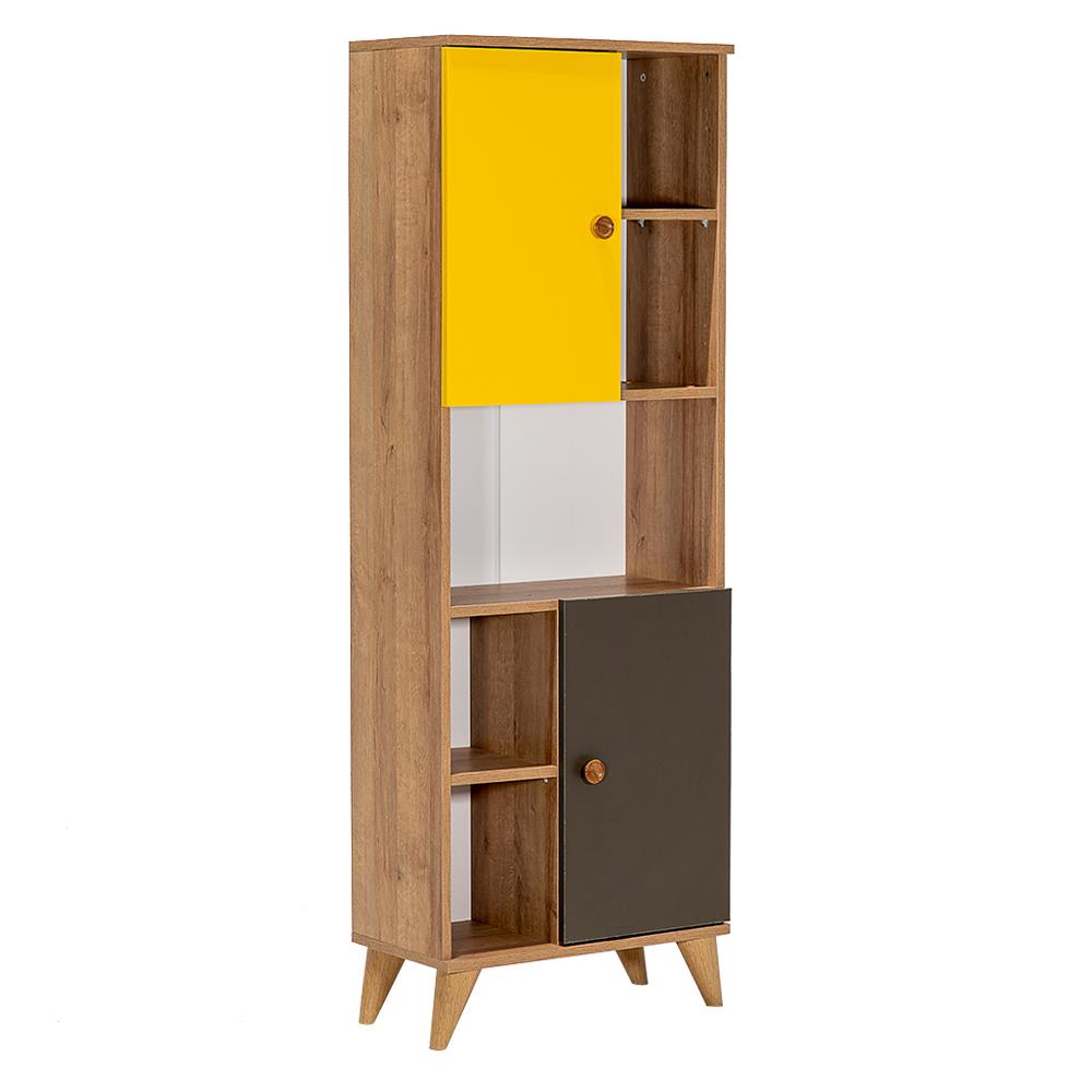 Hera Artemis Kitaplık