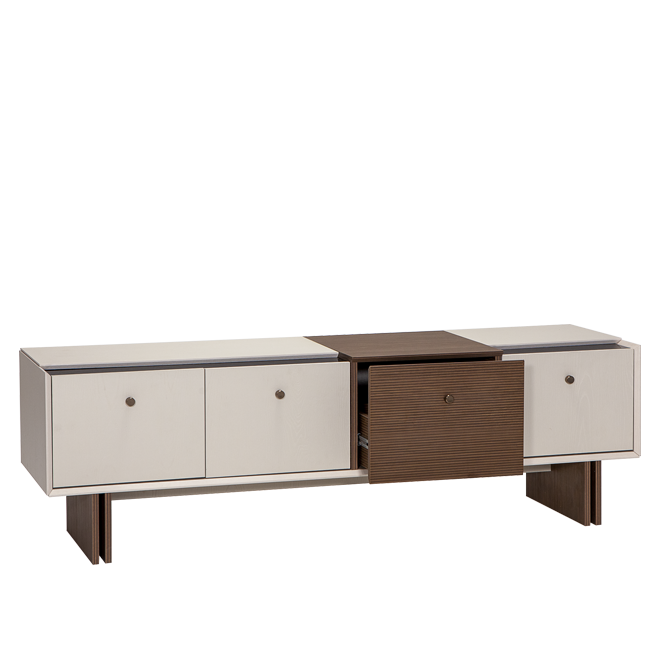 Linen Tv Ünitesi