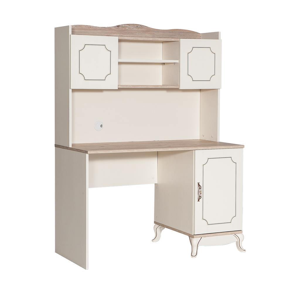 Mira 5'li Çocuk&Genç Odası Takımı - Aytaşı