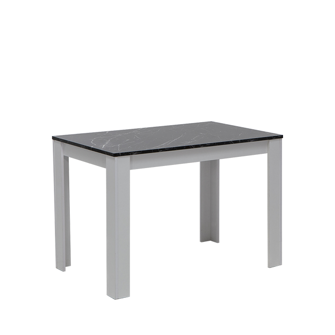 Mirage Masa - Bendir