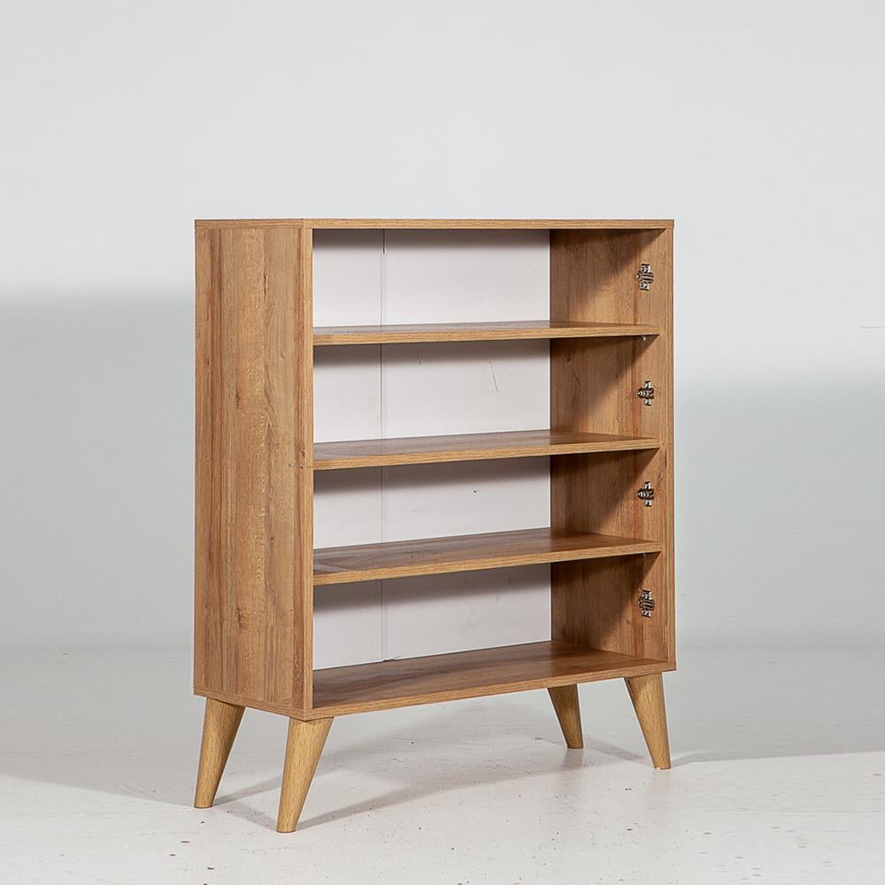 Ricky Mixx Çok Amaçlı Mutfak Dolabı Banyo Dolabı Çok Amaçlı Dolap