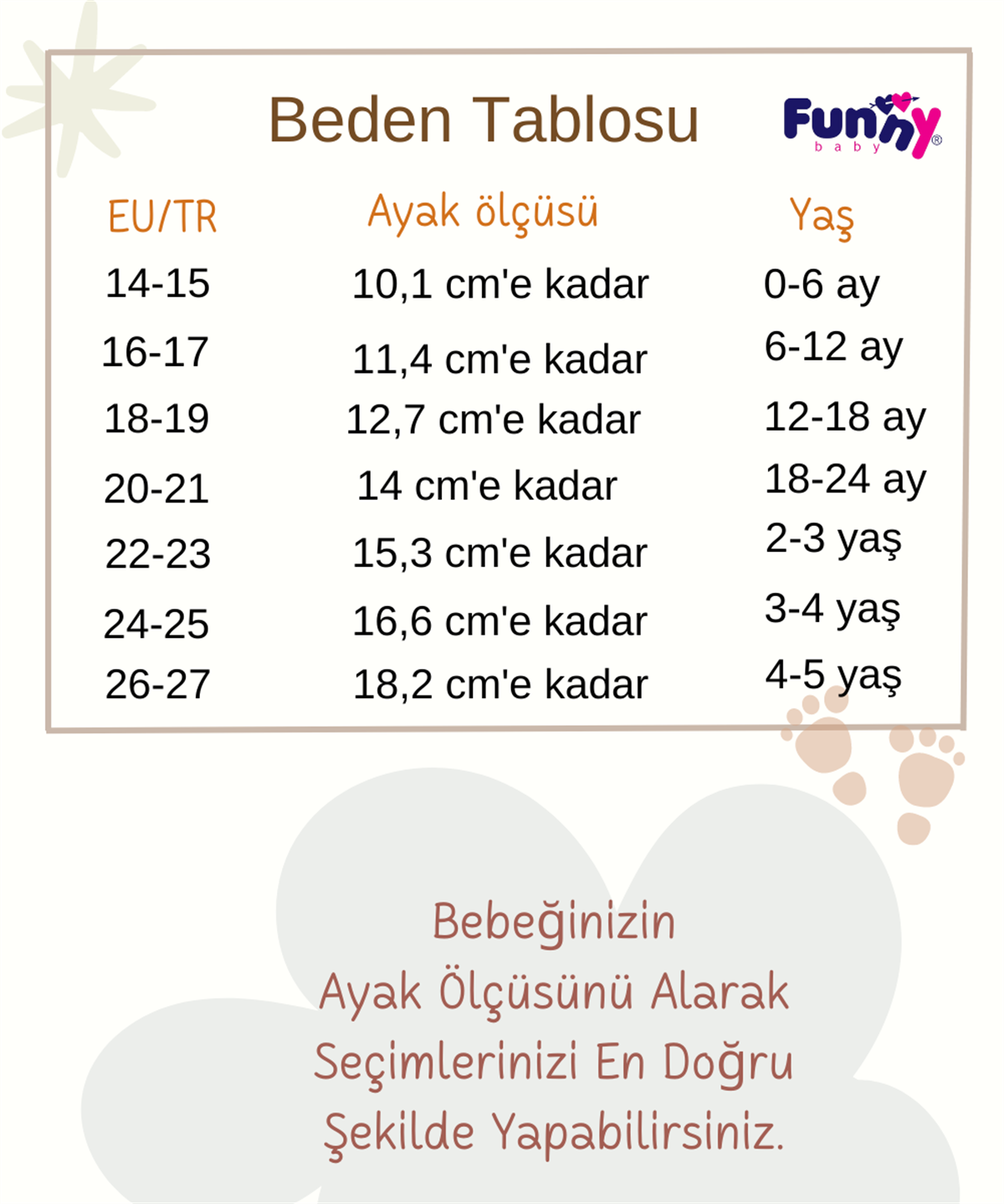  FUNNY BABY KADİFE PATİK RAHAT GİYİLEBİLİR ESNEK TABAN ORGANİK HAVA ALIR YÜZEY EKONOMİK