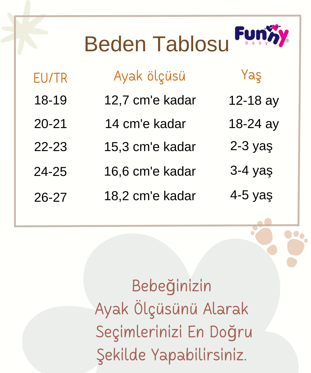 ÇOCUK ÇANTASI + PATİK SETİ KOMBİN POLAR ÇANTA PANDUF SETİ