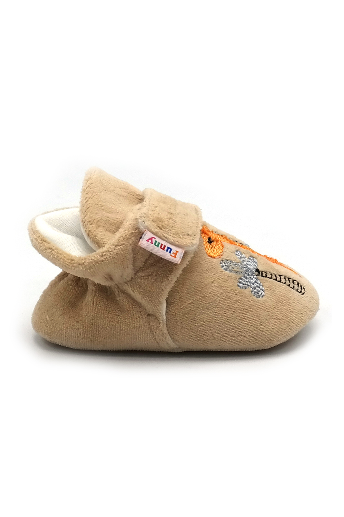 PANDUF SLEEPER 7603