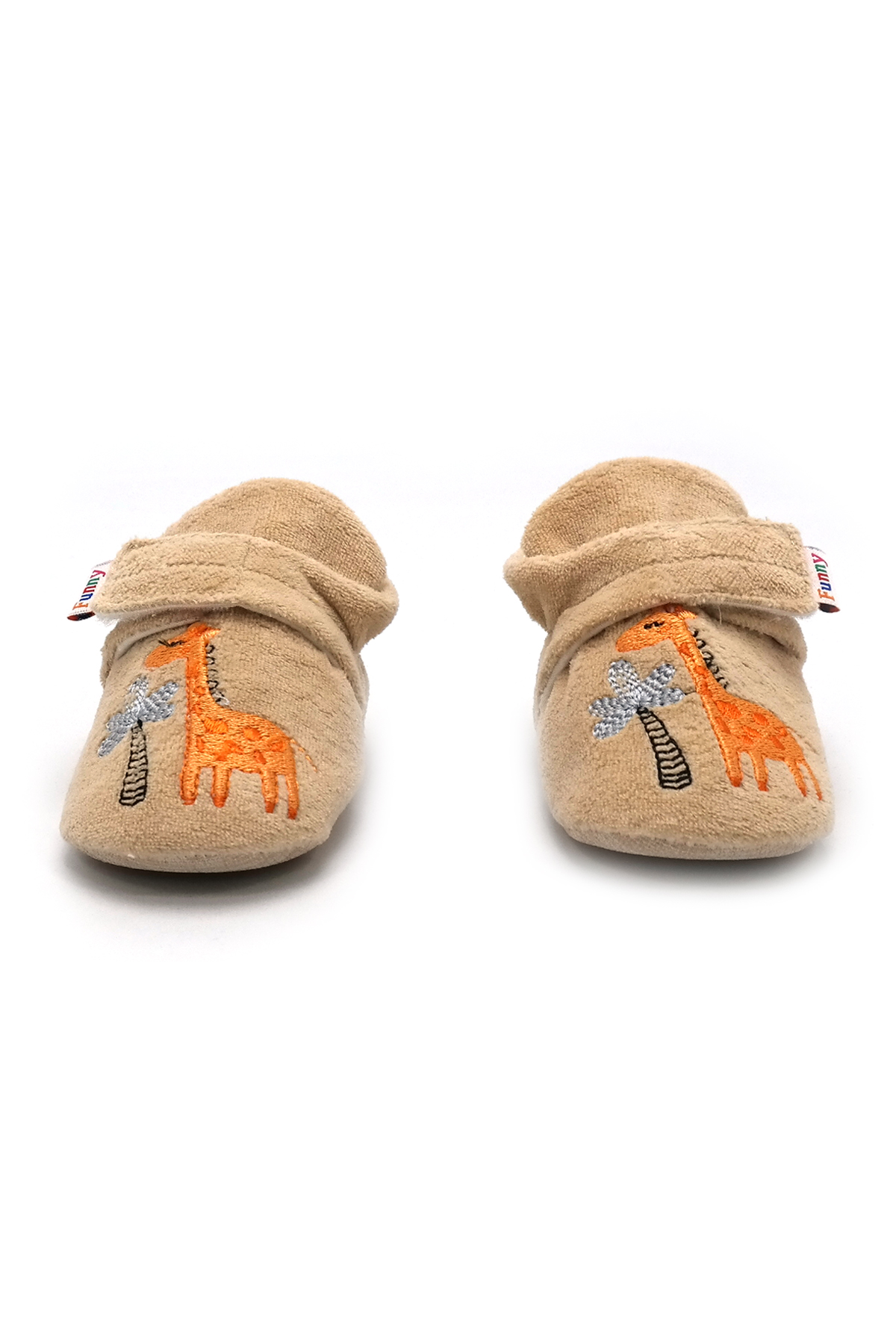 PANDUF SLEEPER 7603