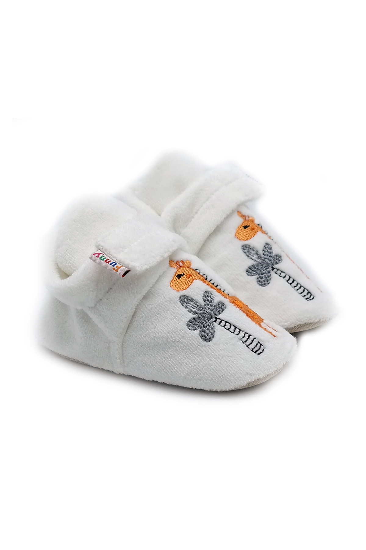 PANDUF SLEEPER 7603