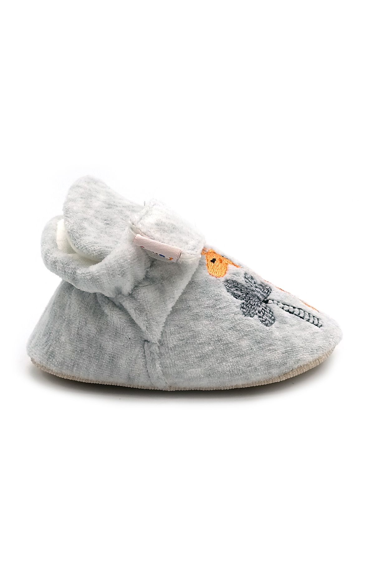 PANDUF SLEEPER 7603