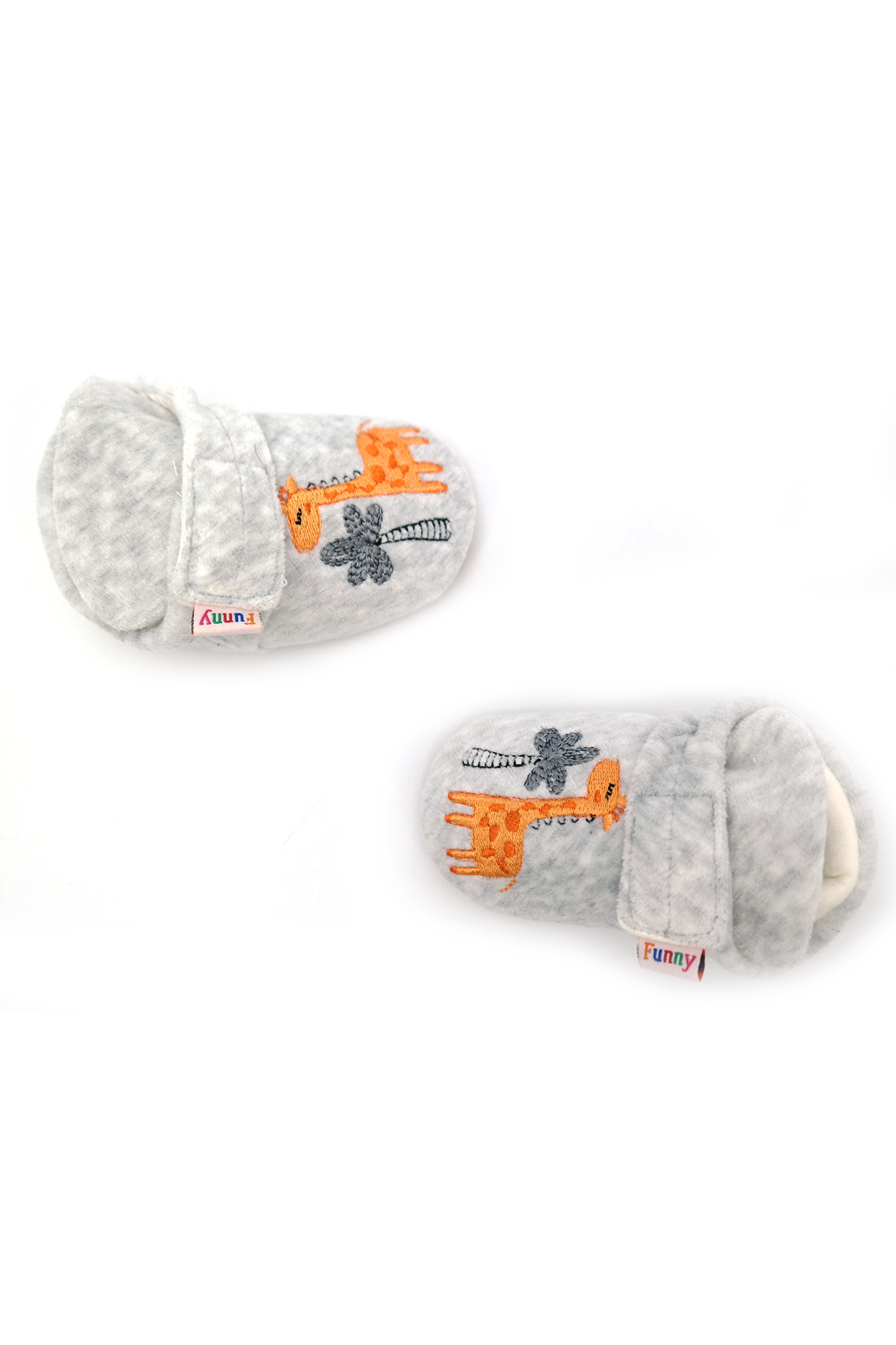 PANDUF SLEEPER 7603