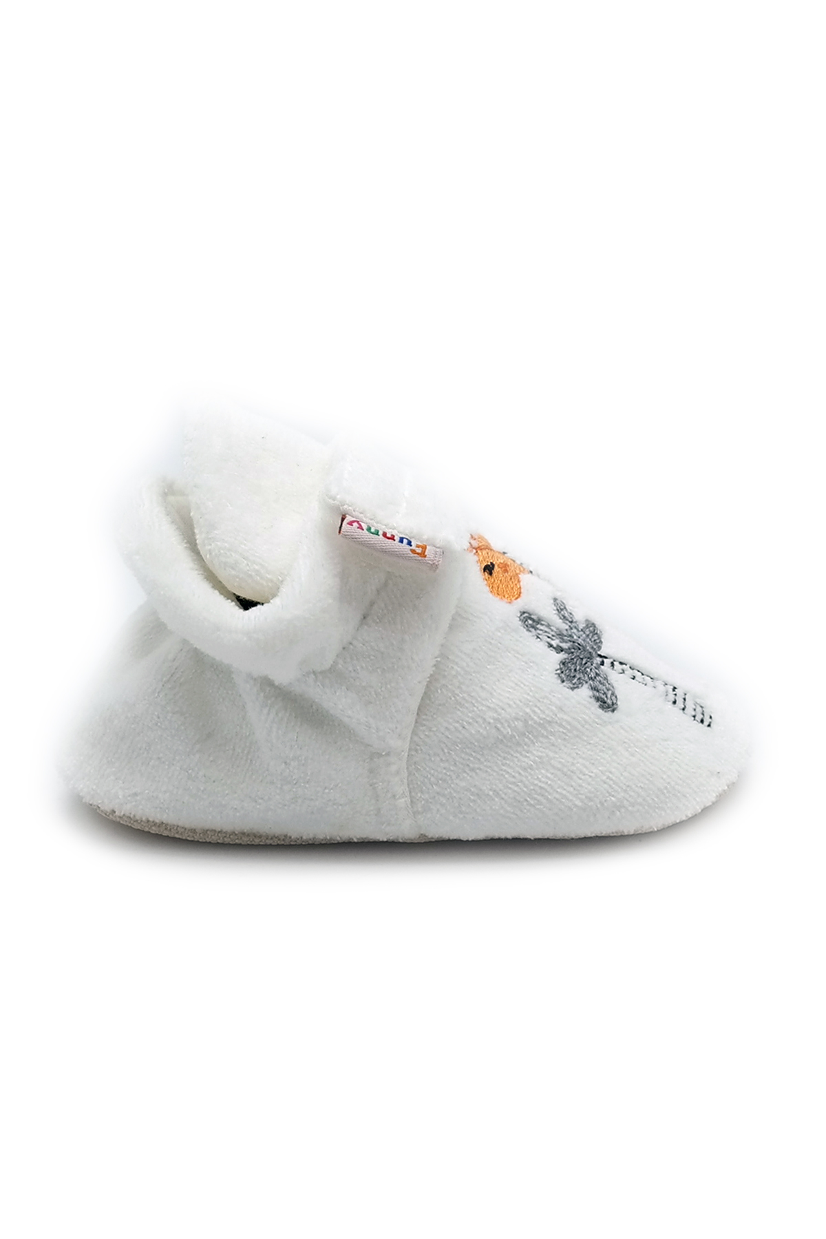 PANDUF SLEEPER 7603