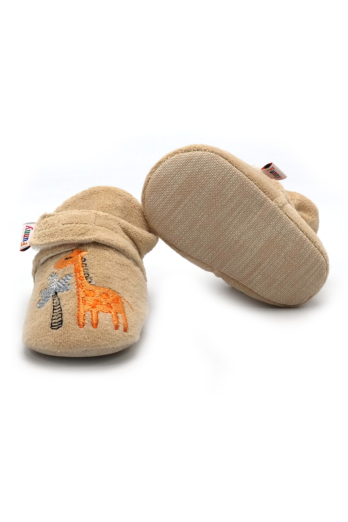 PANDUF SLEEPER 7603