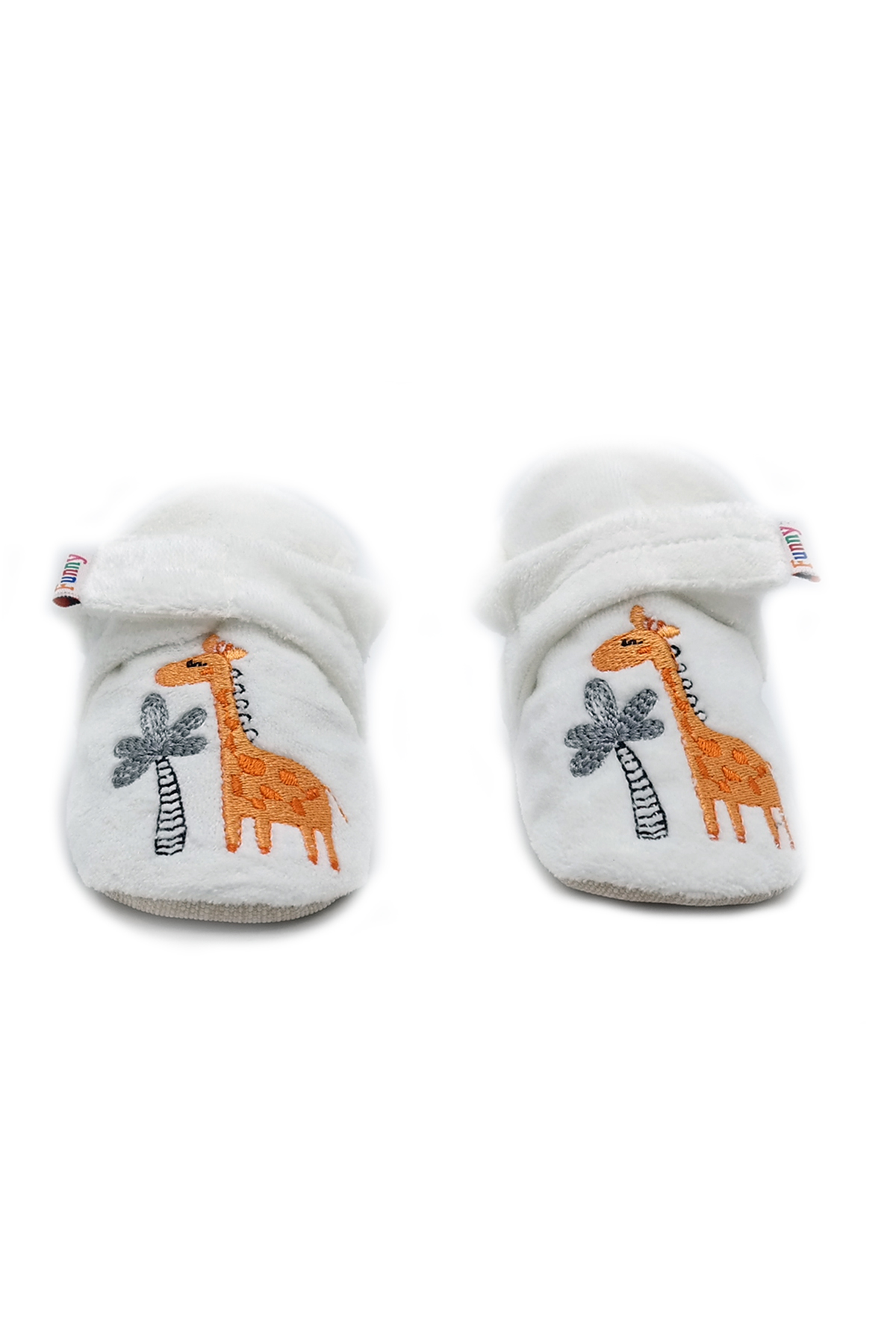 PANDUF SLEEPER 7603