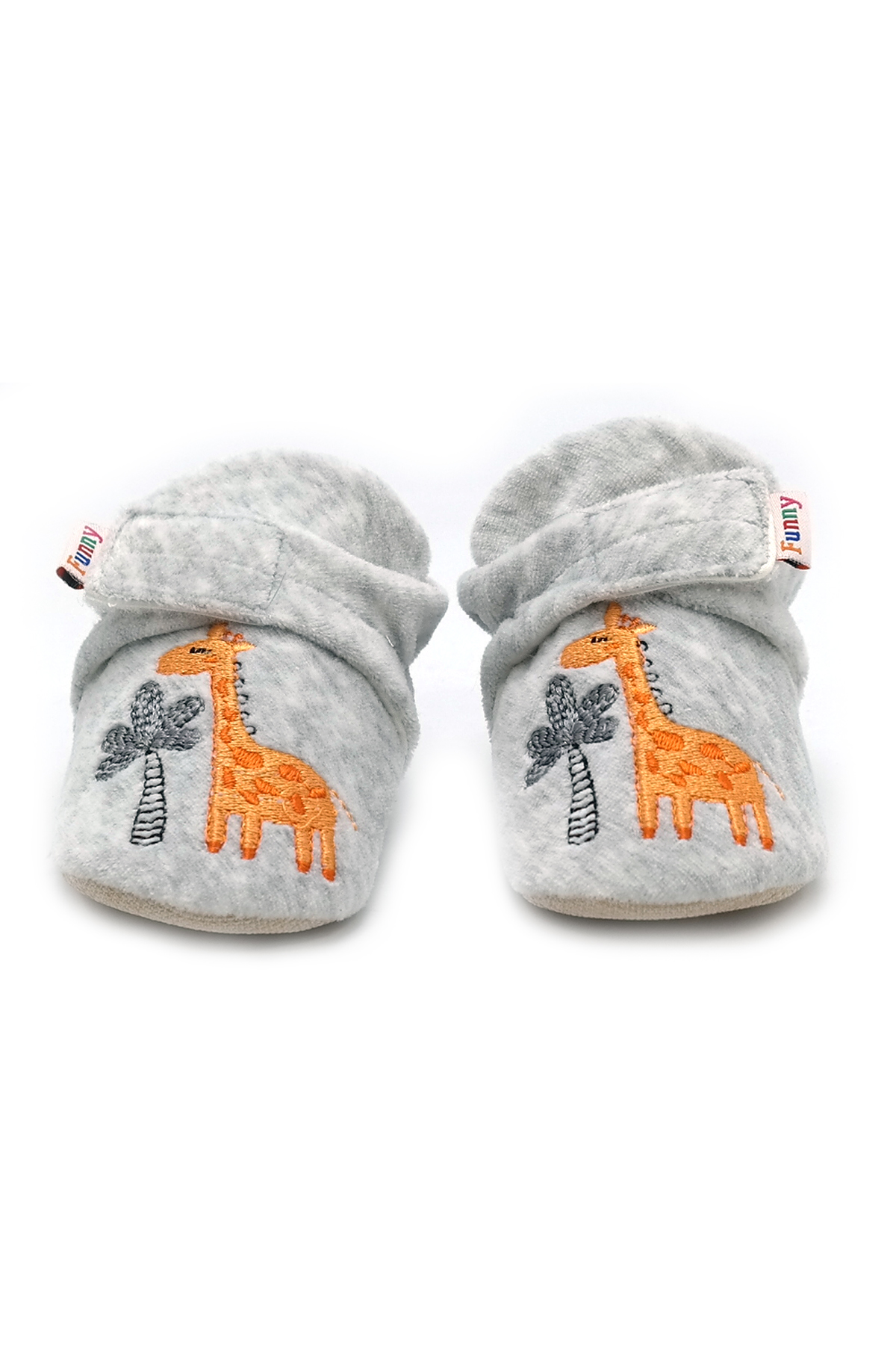 PANDUF SLEEPER 7603