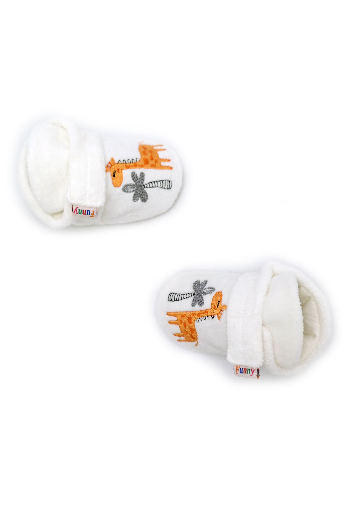 PANDUF SLEEPER 7603
