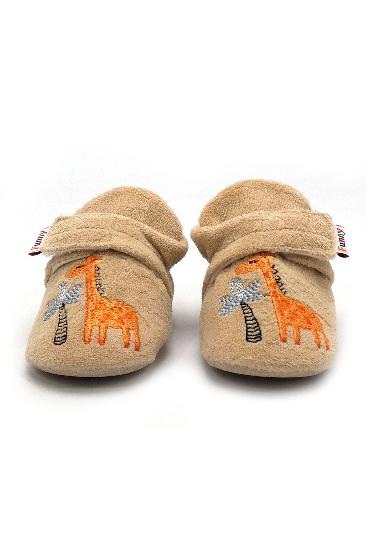 PANDUF SLEEPER 7603